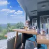 karin.yka
