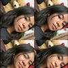 _juwithasuoth
