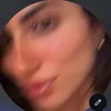 sssssaab_