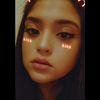 ashleystac3y7