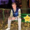 stoiancristinelstefan