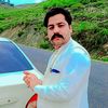 r.sjoker27