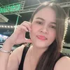 kimhang_1988