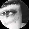 _bimmorn