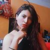 elenitafernanda10