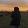 _folosnyb_