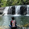 udin210821