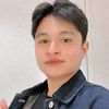 aguuinaldo_avel007