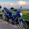 bf ni jai