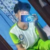 darwinjamesagtarap
