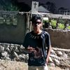 mr_brutall_