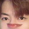 jaejae728