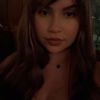 rxmaria
