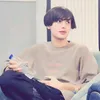 a_bi.3