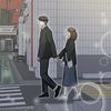 hikari_name07