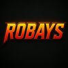 Robays