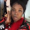 yapperwithtea2