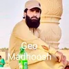 faqeermadhosh5