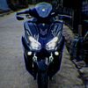 bgsfamz26