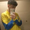 emiliano1452005