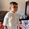asad03608