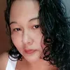 neiacastro10