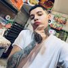 david_leal16