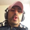 tatthanmarquezoficial