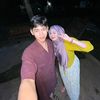 adimkkyyrr