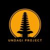 undagi_project
