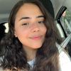 amandaalves7_