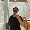 _hendri76