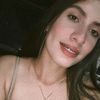 natalisolis44