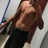 ha_josue_