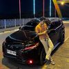 rezarizky_n