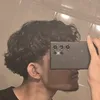 muaz_sh