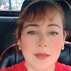 elizabethponcedeleon1