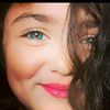 user6680815149912