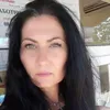 danigeorgieva14