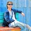 mr__basnet__________