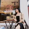 mariaferre_