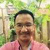 kevinchen4019