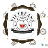 vietbeans_cafe