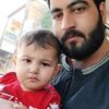 user8545819227393