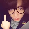 ands_riki_starlight