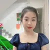 pe_eng.06
