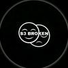 S3丨BROKEN