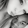 deebosamuel2