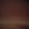lovely_fairr