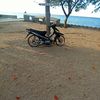 renoafandi02